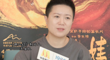 欧美日韩在线观看一区二区